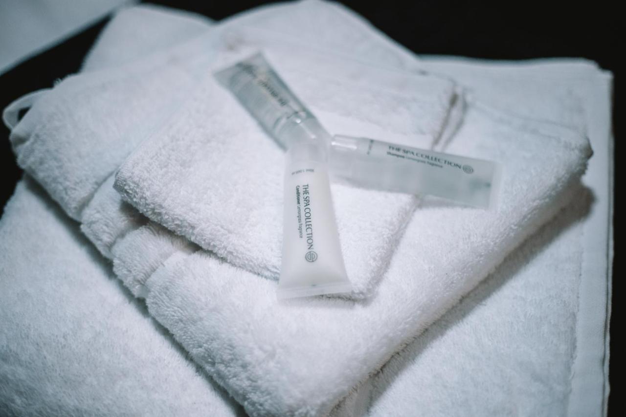 Harlingen Staete Wellness B&B Oase Van Rust En Luxe Ngoại thất bức ảnh